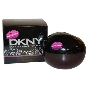 DKNY Delicious Night EDP 100ml For Women - Thescentsstore